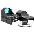 1*1*17*23 rile red dot sight with switch or without switch GZ2-0010